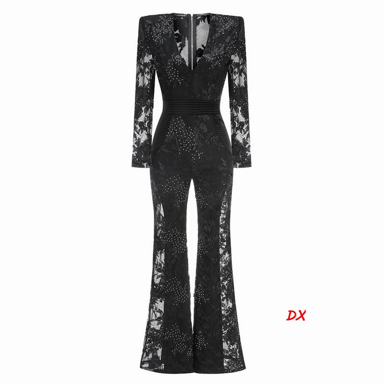 Herve XS-L 6596-39001(12)